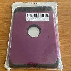 iPad mini 4th generation case